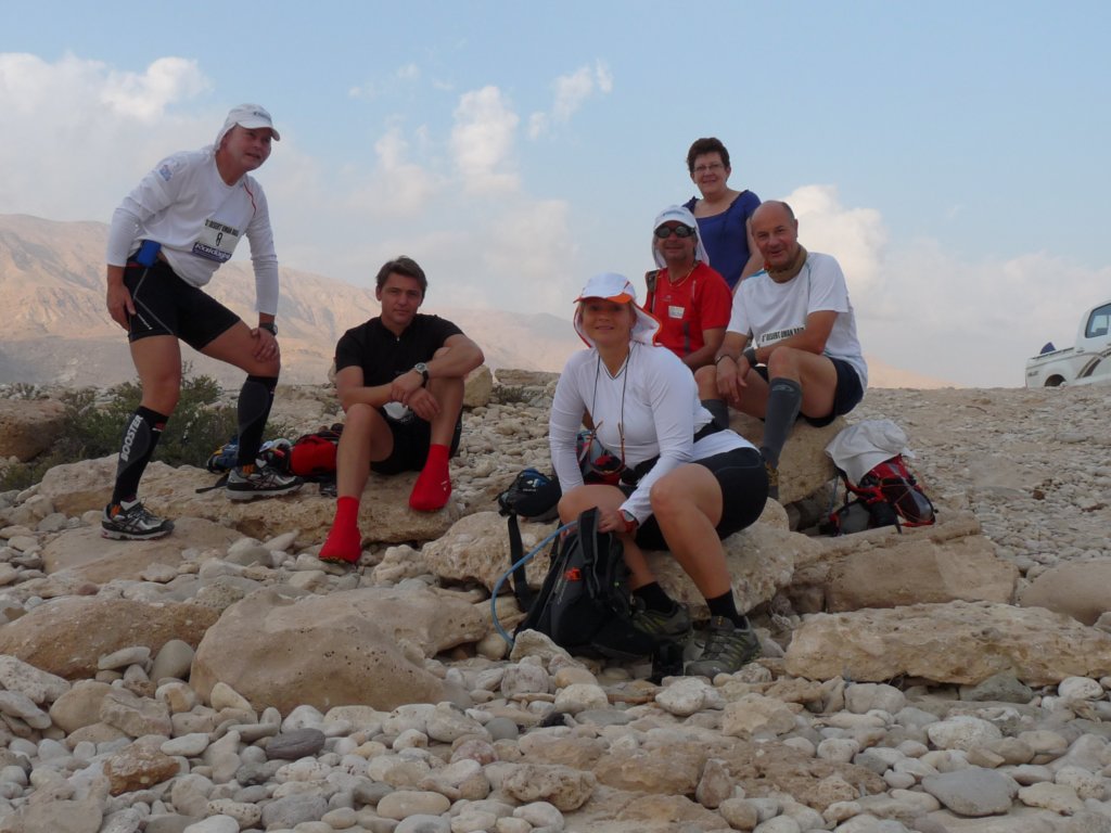 omantrail267.jpg