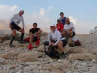 omantrail267_small.jpg