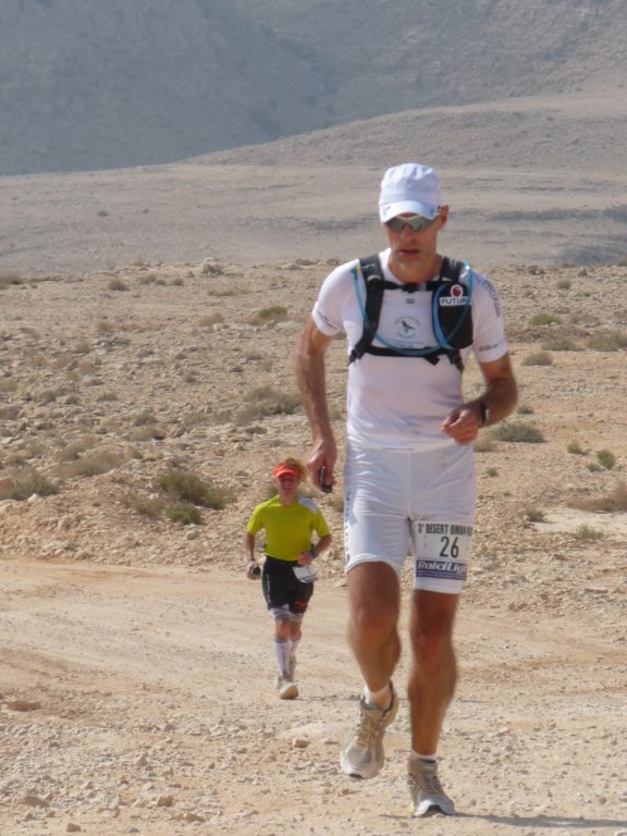 omantrail268.jpg