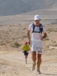 omantrail268_small.jpg