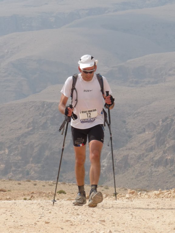 omantrail274.jpg