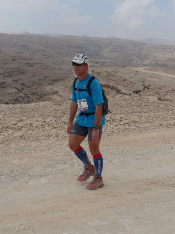 omantrail277.jpg