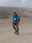 omantrail277_small.jpg