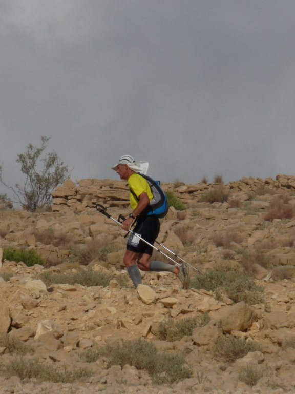 omantrail280.jpg