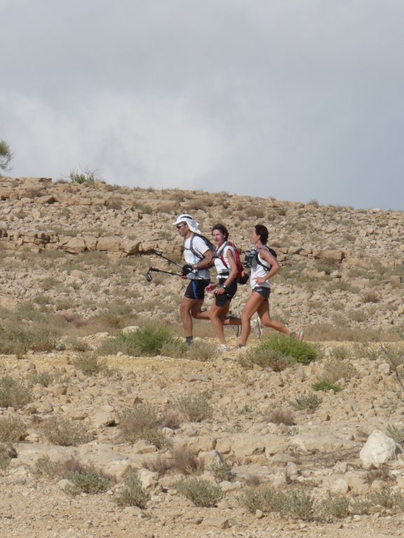 omantrail281.jpg