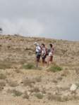 omantrail281_small.jpg