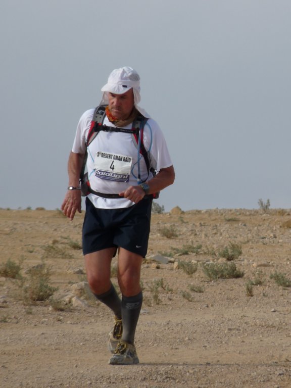 omantrail284.jpg