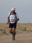 omantrail284_small.jpg