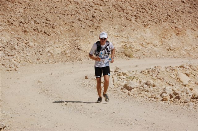 omantrail287.jpg