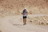 omantrail287_small.jpg