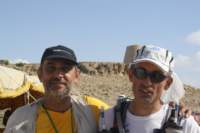 omantrail290_small.jpg