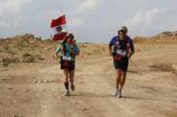 omantrail294_small.jpg