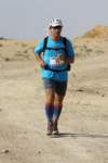 omantrail29_small.jpg