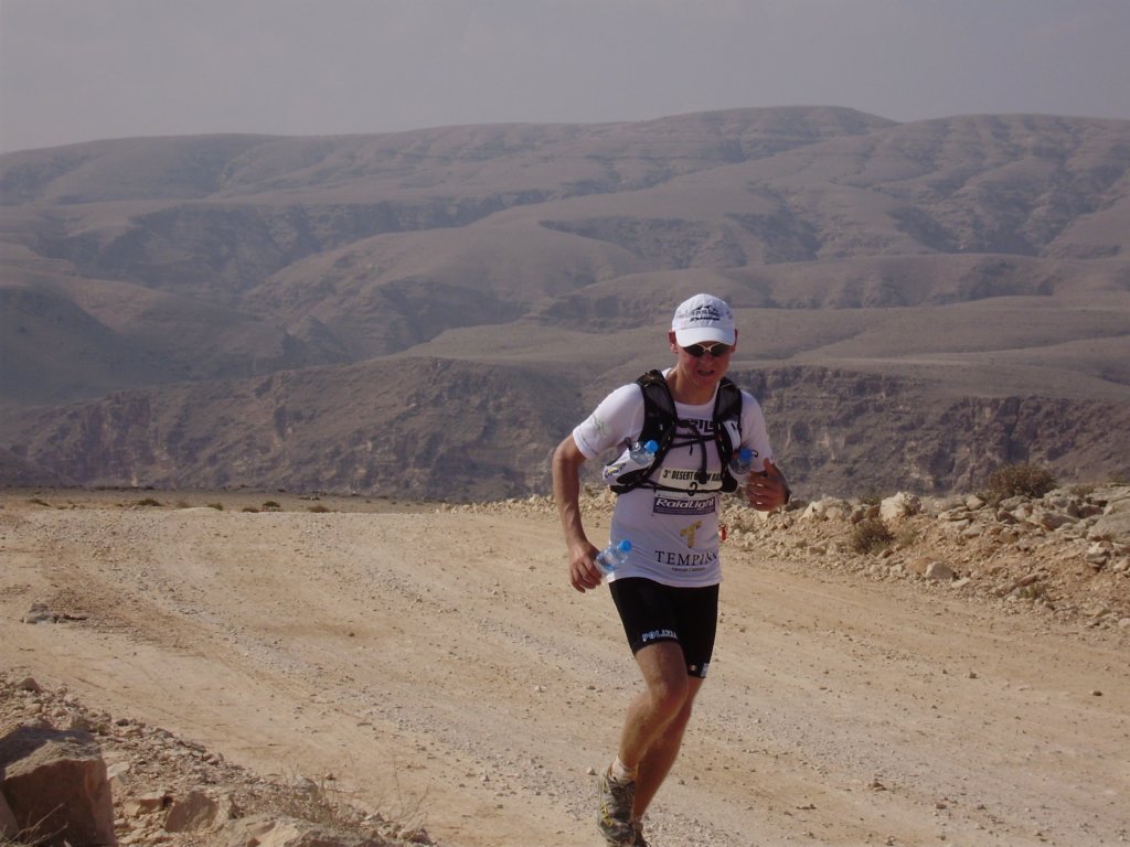 omantrail301.jpg