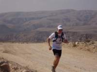 omantrail301_small.jpg