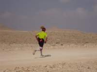 omantrail302_small.jpg