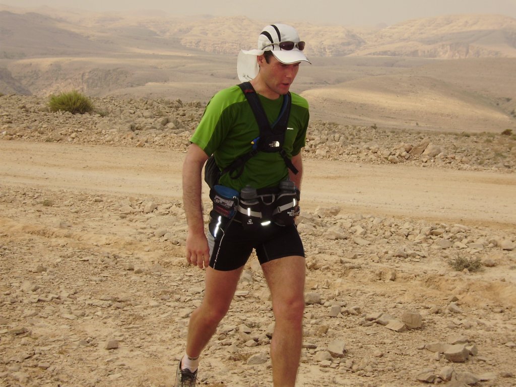 omantrail303.jpg