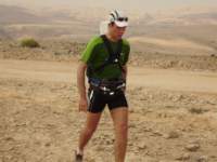 omantrail303_small.jpg