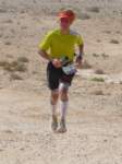 omantrail304_small.jpg