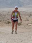 omantrail306_small.jpg