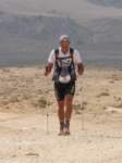 omantrail307_small.jpg