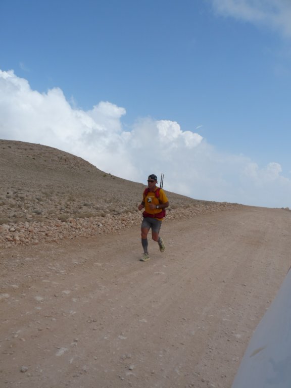 omantrail308.jpg