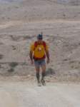 omantrail309_small.jpg