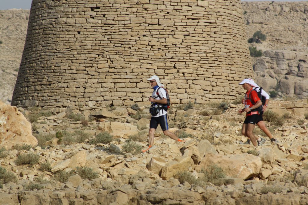 omantrail31.jpg