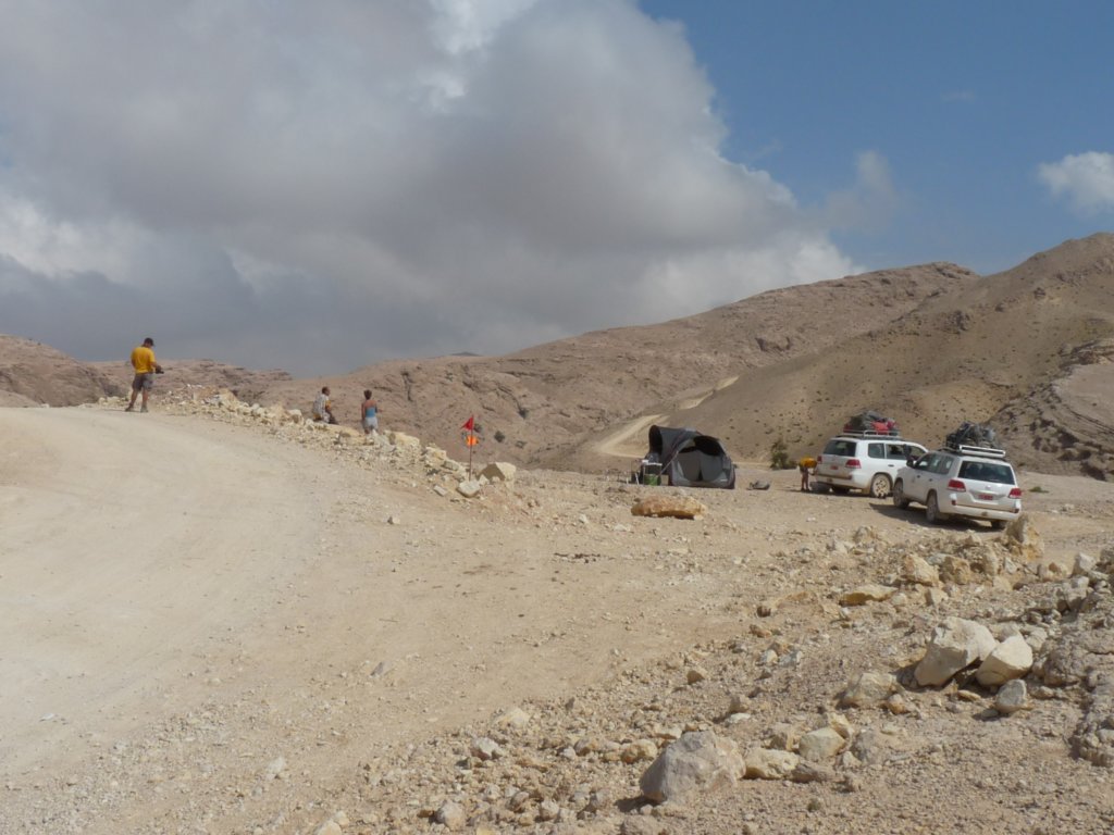 omantrail311.jpg