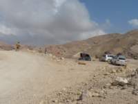 omantrail311_small.jpg