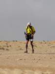 omantrail313_small.jpg