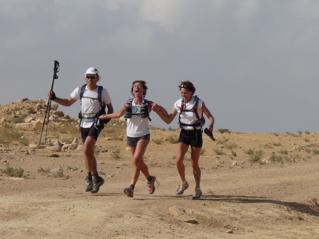 omantrail314.jpg