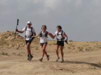 omantrail314_small.jpg