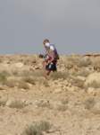 omantrail315_small.jpg