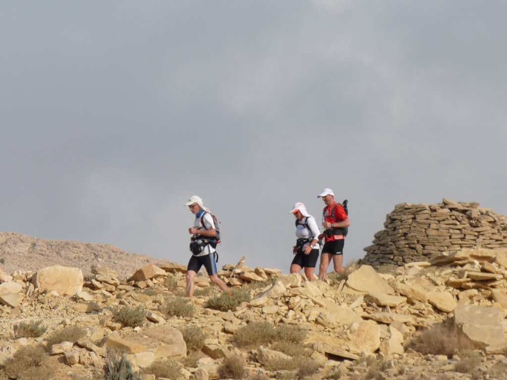 omantrail316.jpg