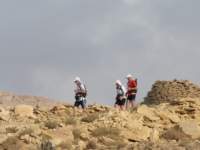 omantrail316_small.jpg