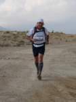 omantrail317_small.jpg