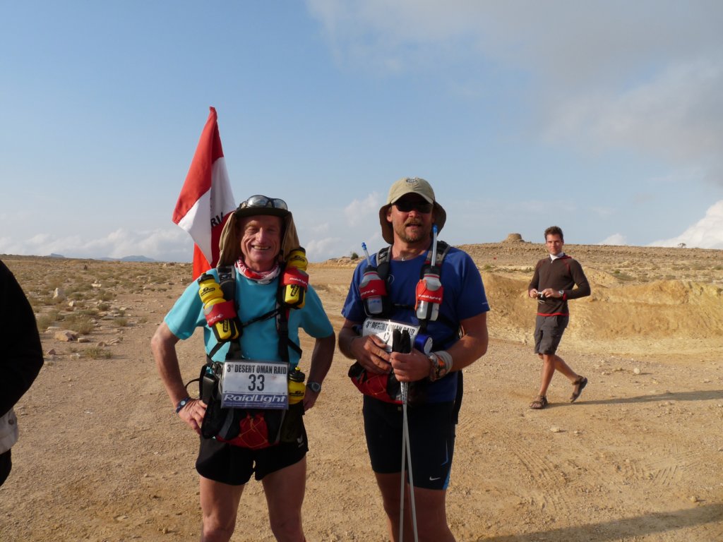 omantrail318.jpg