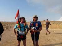 omantrail318_small.jpg