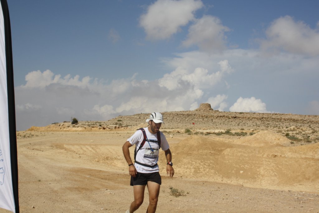 omantrail321.jpg