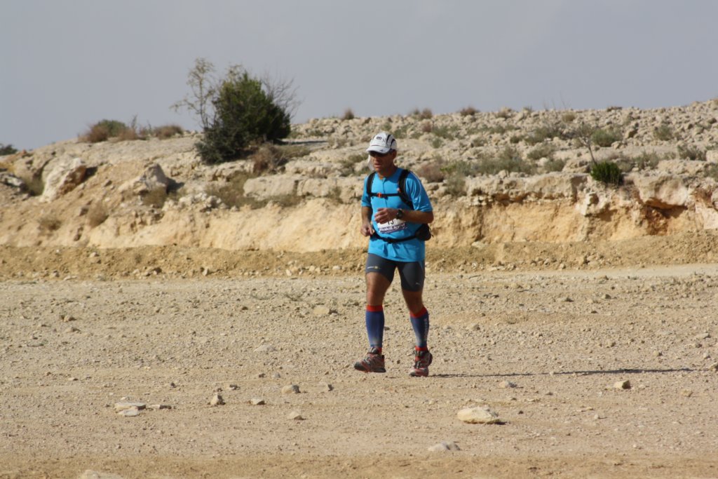 omantrail323.jpg