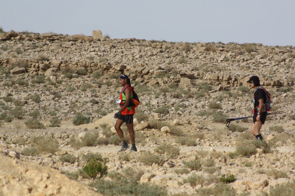 omantrail325.jpg