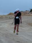 omantrail350_small.jpg