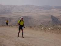 omantrail41_small.jpg