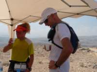 omantrail42_small.jpg