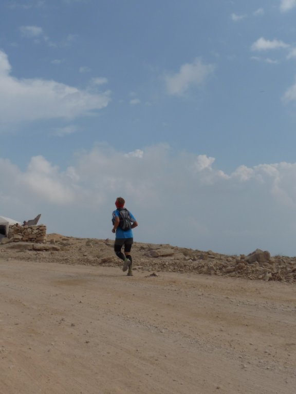 omantrail43.jpg