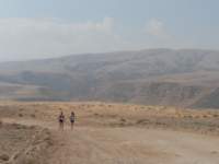 omantrail44_small.jpg