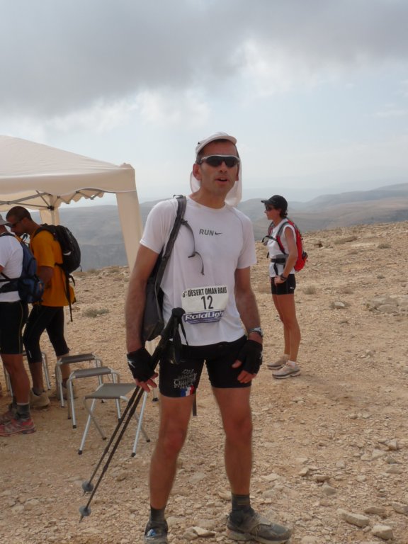 omantrail45.jpg