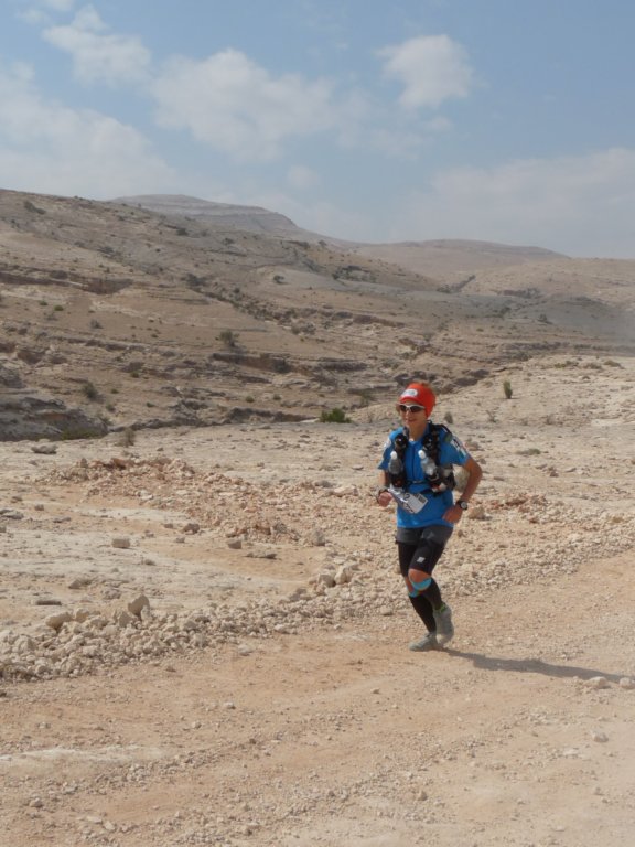 omantrail46.jpg