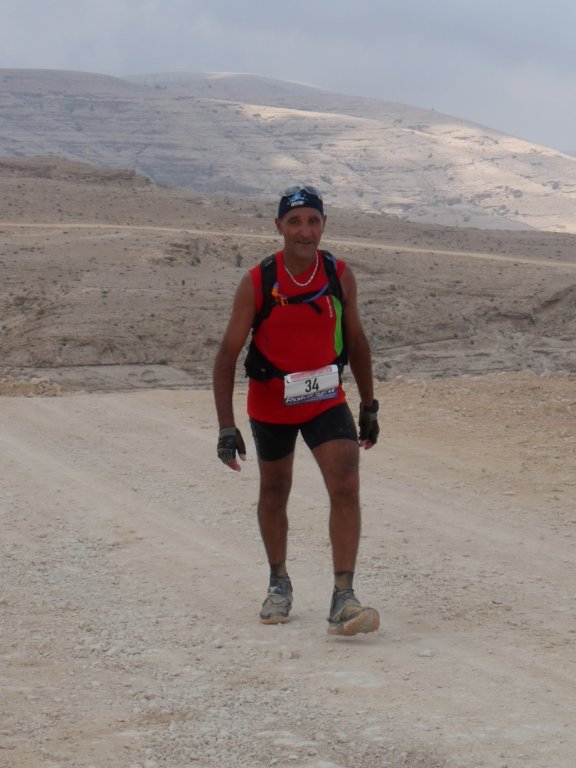 omantrail47.jpg